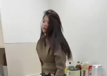 Por pérdidas financieras