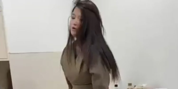 Por pérdidas financieras