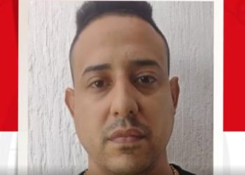 Carlos Eduardo Ruiz González