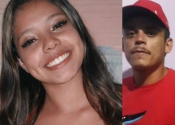 Juliana da Silva Teixeira