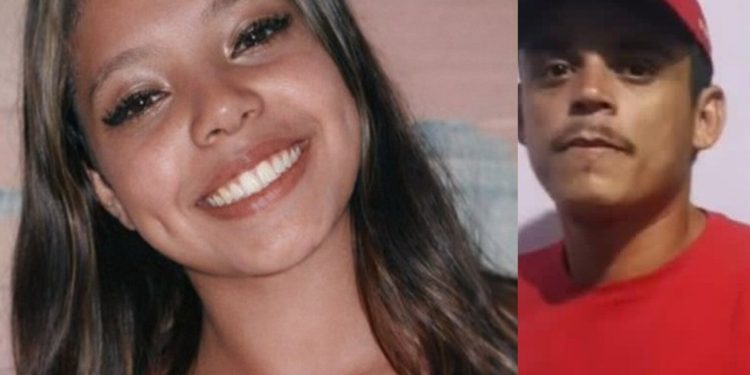 Juliana da Silva Teixeira