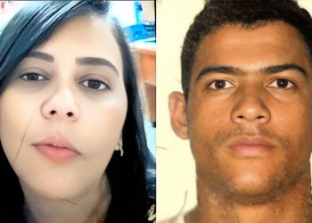 Laila y José María