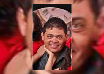 José Jailson Duarte