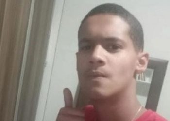 Leonardo Ferreira da Silva.