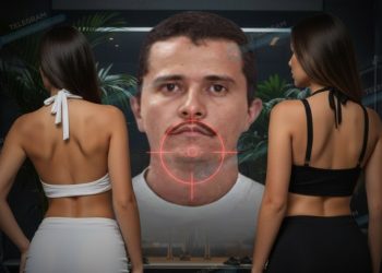 Guadalupe Moreno Carrillo