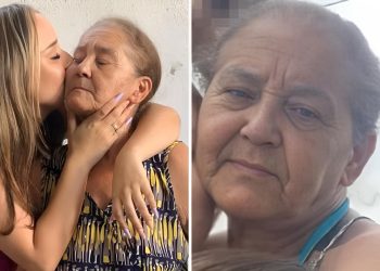 Marlene Ferreira Leite