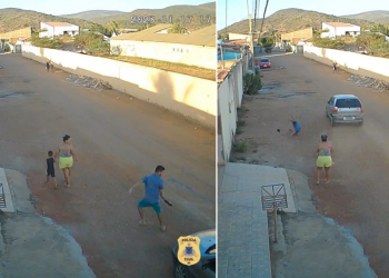 José Marculino de Souza