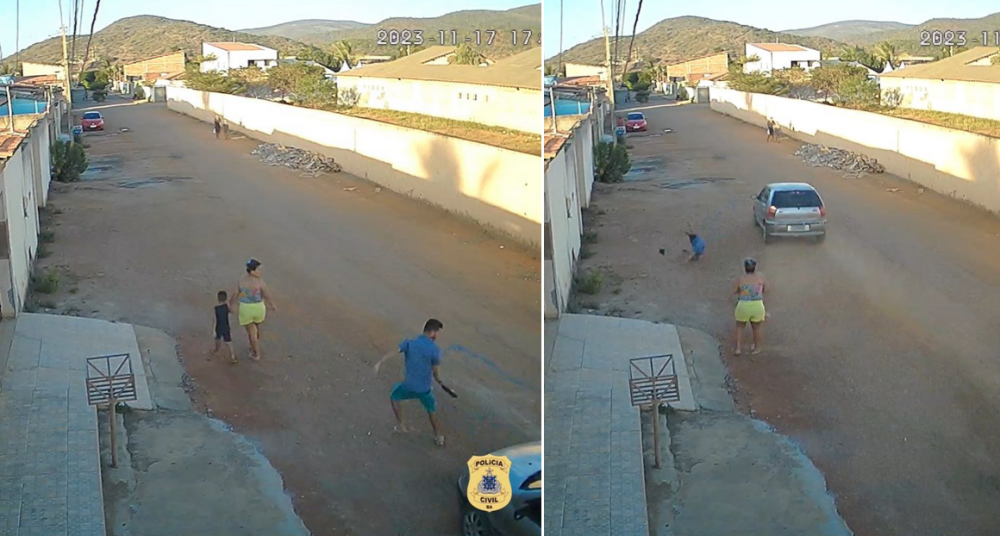 José Marculino de Souza