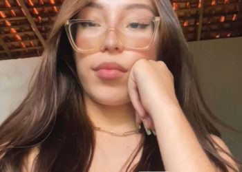 Rafaela Aureliano Ribeiro Moraes