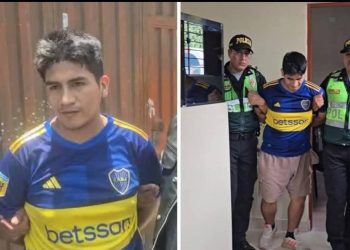 José Alejandro Romero Durán