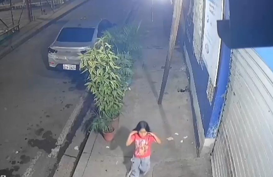 Pablo Villamar Márquez