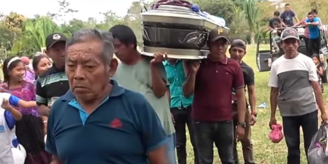 Naita Beatriz Pop Ico