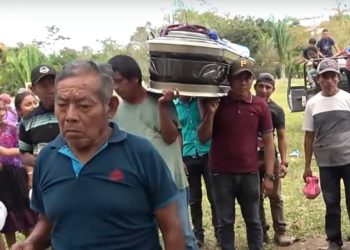 Naita Beatriz Pop Ico