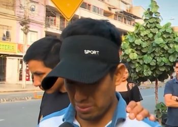 Una madre a sus dos hijas