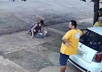 Isaac Ferreira da Silva