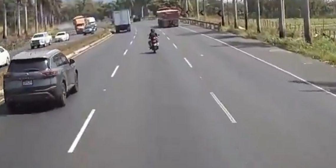 Autopista Palín-Escuintla