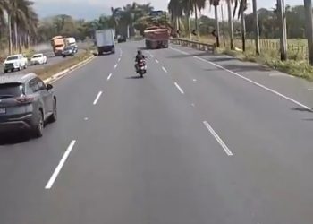 Autopista Palín-Escuintla