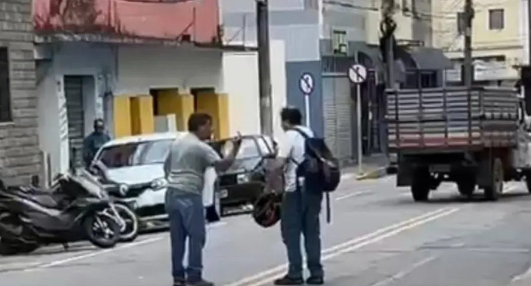 Marcelo Lelo dos Santos