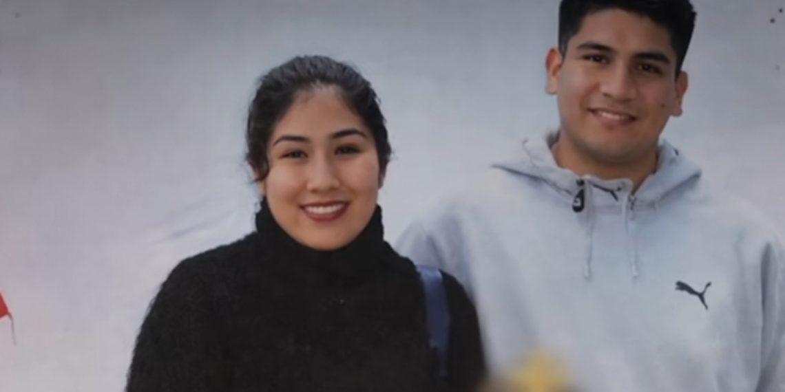 Beatriz Carolina Huampiri Borda: qué se sabe del caso en La Victoria