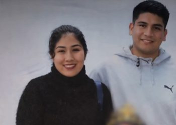 Beatriz Carolina Huampiri Borda: qué se sabe del caso en La Victoria