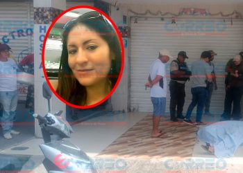 Vanessa Mariuxi Morocho Sinchiguano