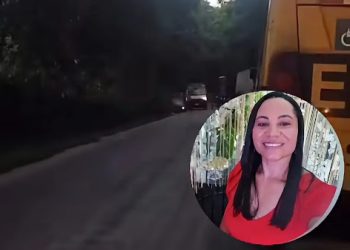 Norma Suely de Jesus Vieira