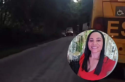 Norma Suely de Jesus Vieira