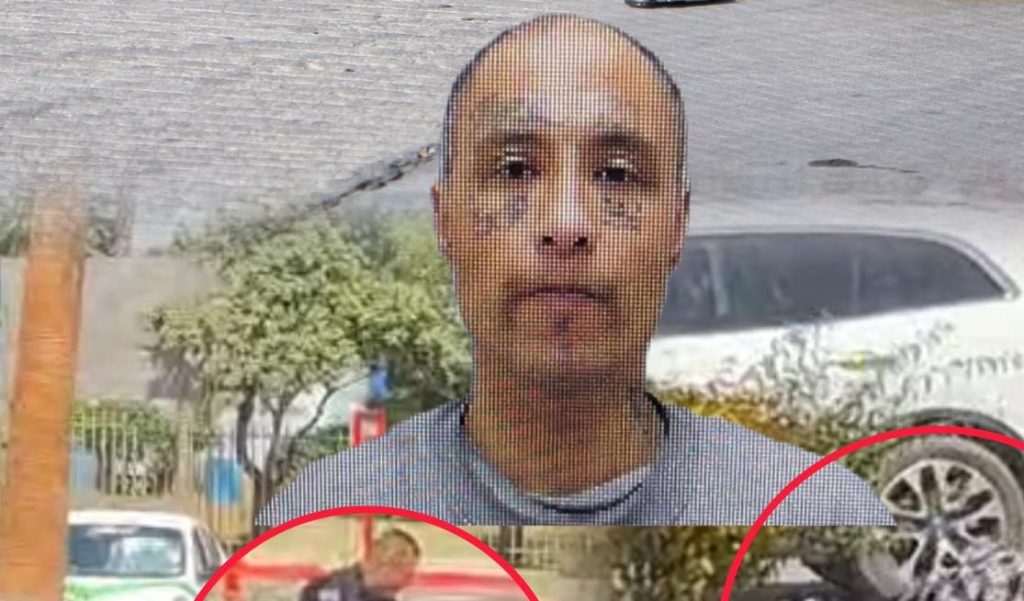 Felipe Alberto