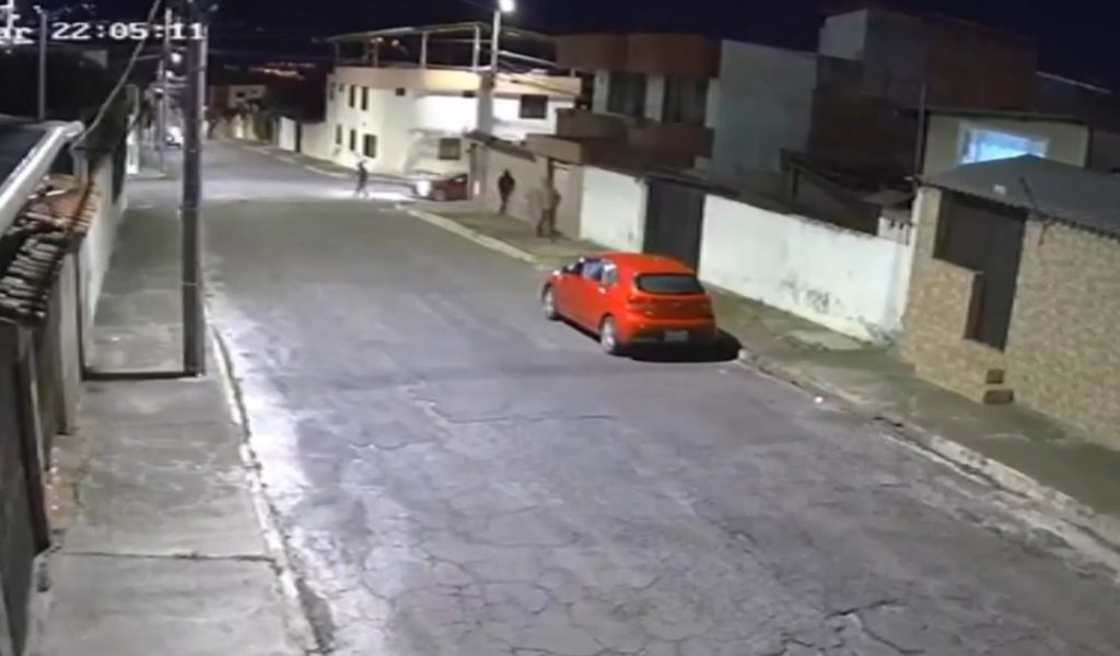 Cotocollao