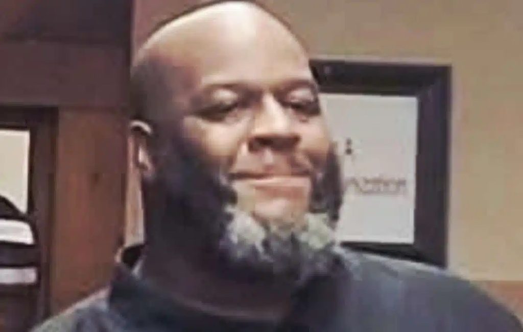 Morris Anthony Davis protagoniza investigación tras operativo policial en Florida