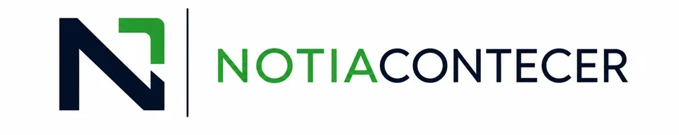 Notiacontecer