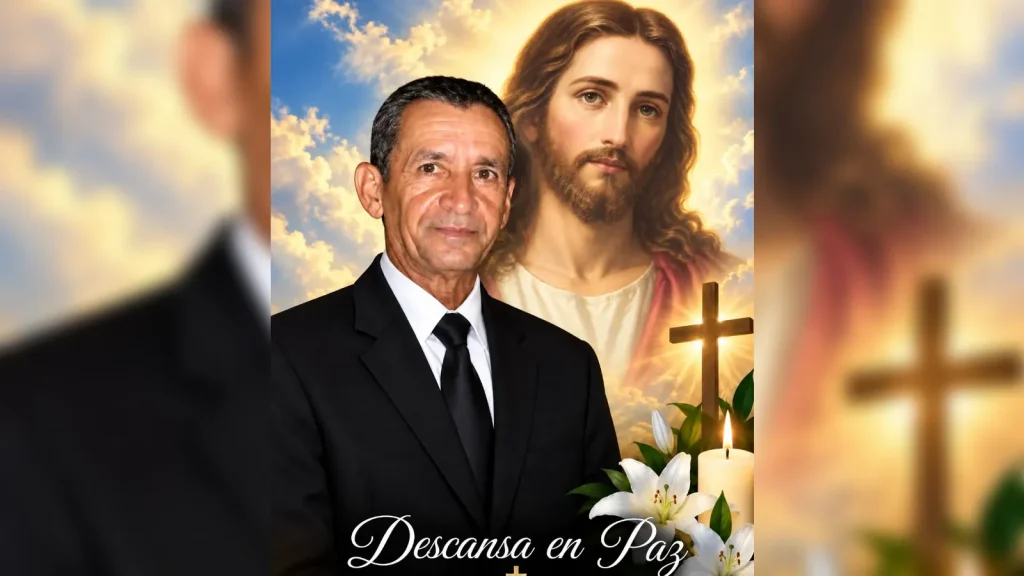 Hombre deja de existir mientras acudía al Palacio de Justicia de San Juan